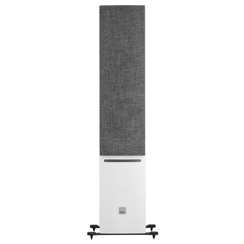DALI RUBICON 6 C Kabelloser Lautsprecher - Stereo