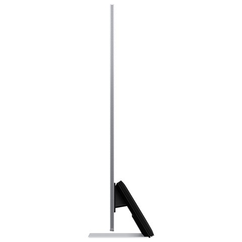 Samsung QE65QN900B Neo QLED-TV