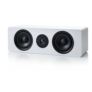 Argon Audio ALTO C Mk2 Senterhøyttaler
