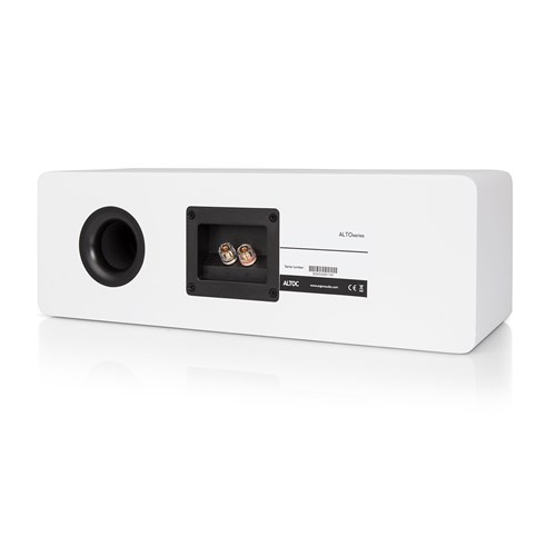 Argon Audio ALTO C Mk2 Centerhøjtaler