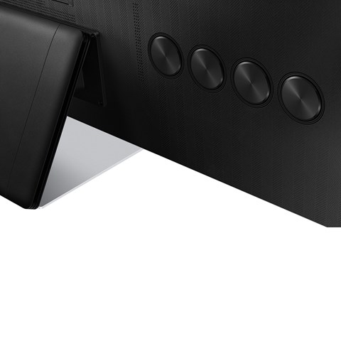Samsung QE75QN900B Neo QLED-TV