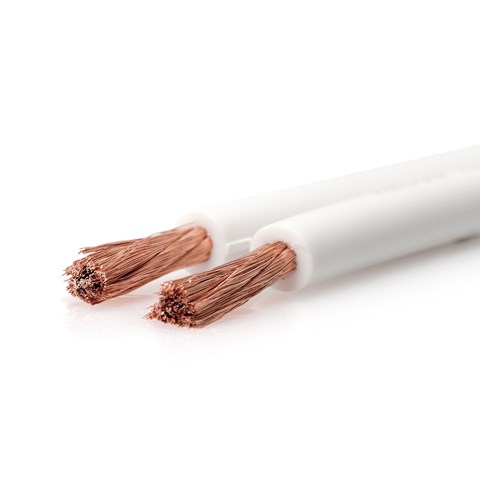 Argon Audio Classic Speaker Cable2 Högtalarkabel