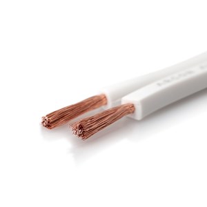 Argon Audio Basic Speaker Cable2 Højtalerkabel