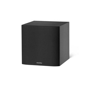 Bowers & Wilkins ASW608 Subwoofer