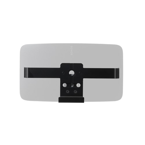 Mountson Premium Wall Mount for Sonos Five and Play:5 Muurbeugel
