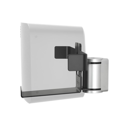 Mountson Premium Wall Mount for Sonos Five and Play:5 Wandhalterung