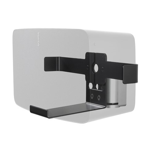 Mountson Premium Wall Mount for Sonos Five and Play:5 Vægbeslag