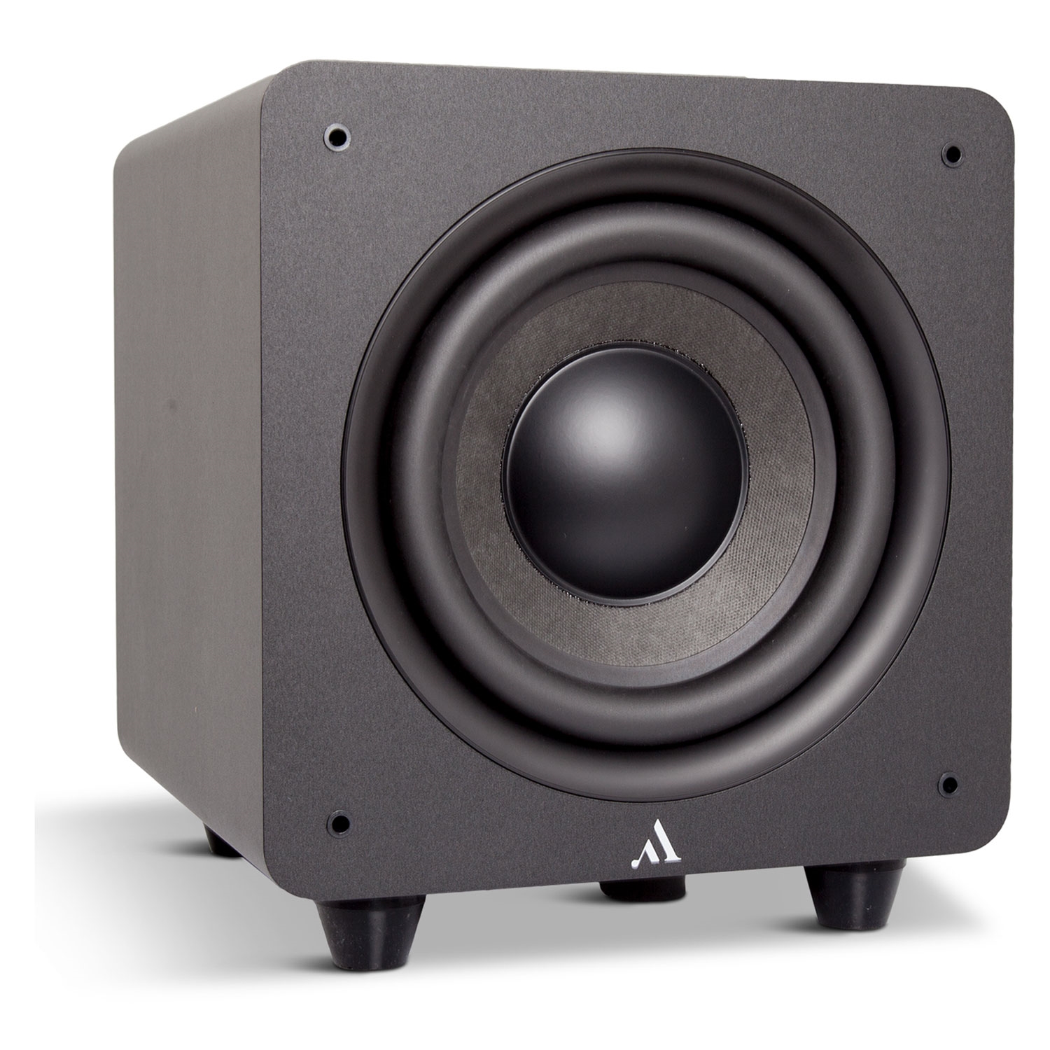 argon subwoofer