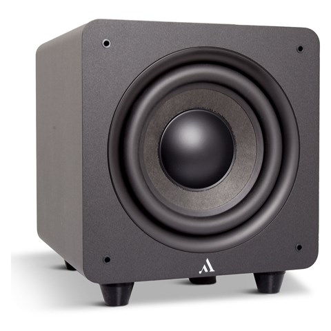Argon Audio BASS8 Mk2 Subbas