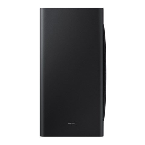 Samsung HW-Q910A Soundbar høyttaler