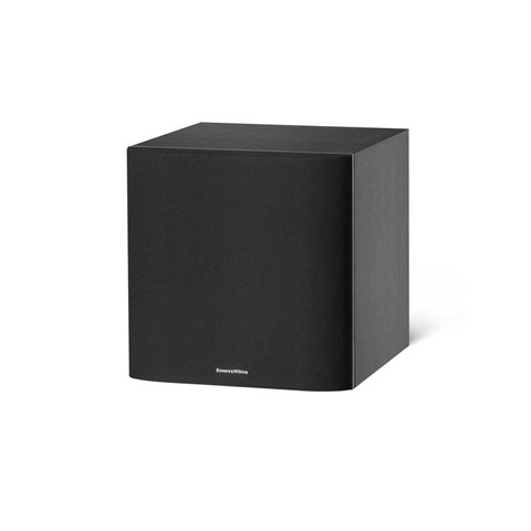 Bowers & Wilkins ASW610 Subwoofer