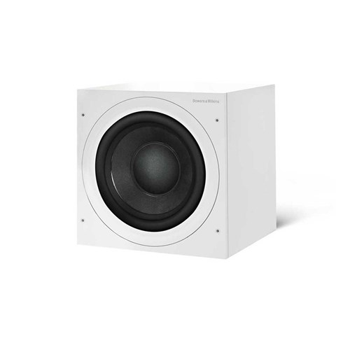 Bowers & Wilkins ASW610XP Subbas