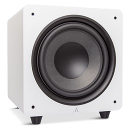 Argon Audio BASS10 Mk2 Subwoofer