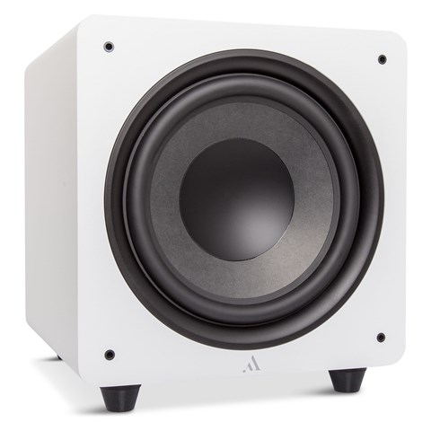 Kaufe Argon Audio BASS10 Mk2 Subwoofer | 5 Jahre