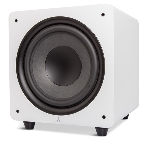Argon Audio BASS10 Mk2 Subwoofer