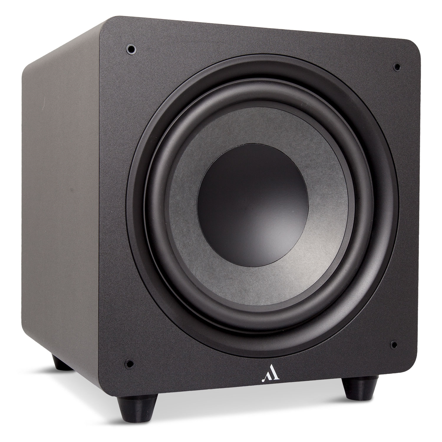 argon subwoofer