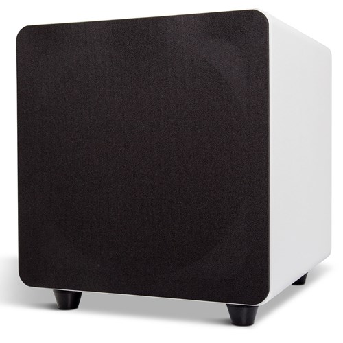 Argon Audio BASS10 Mk2 Subwoofer