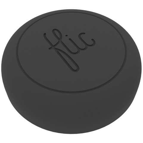 FLIC Smart Button Overige