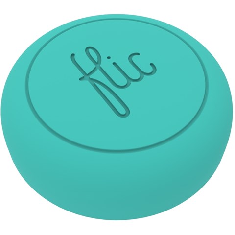 FLIC Smart Button Overige