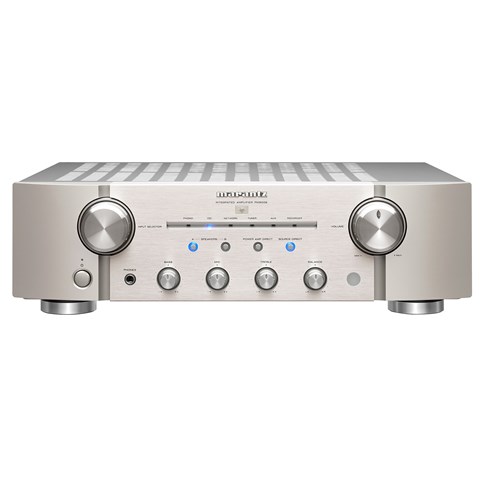 Marantz PM8006 Integrierter Verstärker