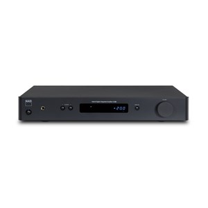 NAD C328 Geïntegreerde versterker