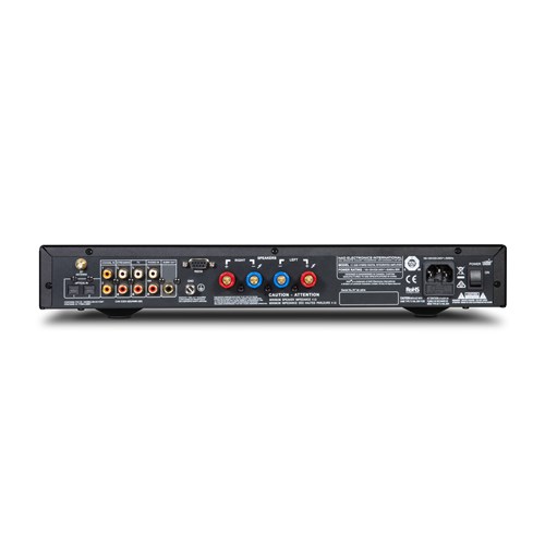 NAD C328 Geïntegreerde versterker