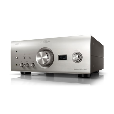 Denon PMA-2500NE Geïntegreerde versterker