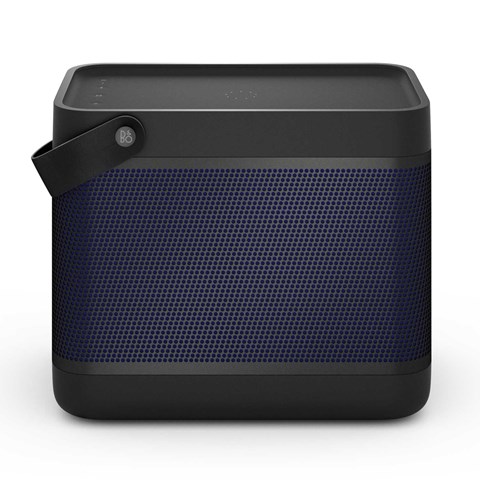 Bang & Olufsen Beolit 20 Trådløs høyttaler med batteri