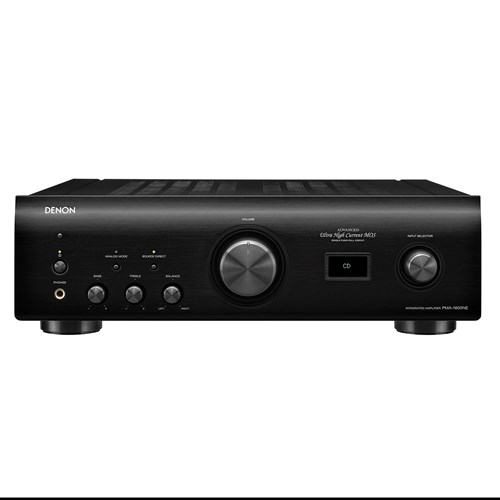 Denon PMA-1600NE Integrierter Verstärker