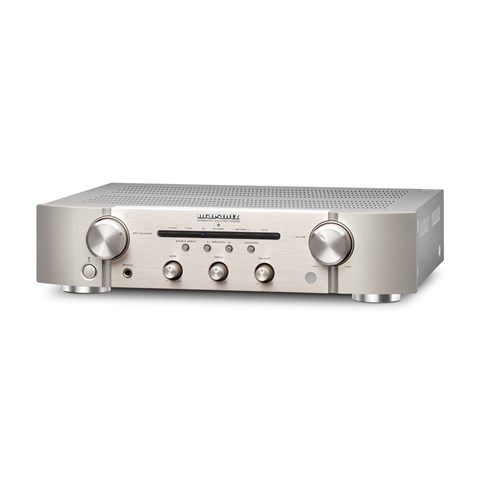 Marantz PM5005 Integrierter Verstärker