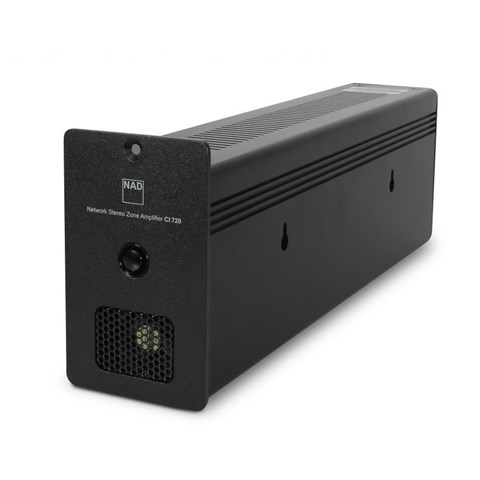 NAD CI 720 Multiroomversterker