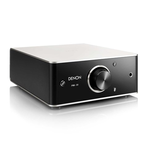 Denon PMA-30 Geïntegreerde versterker