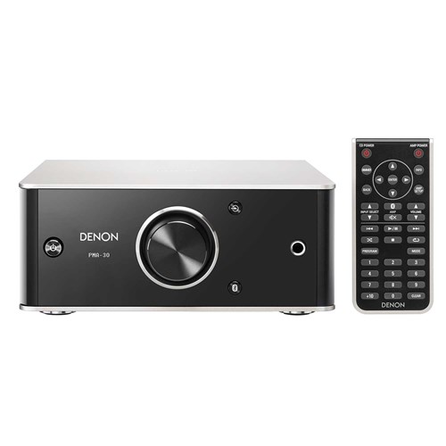 Denon PMA-30 Integrerad förstärkare