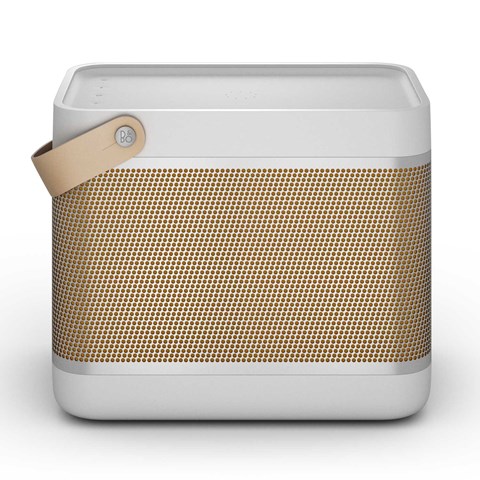 Bang & Olufsen Beolit 20 Trådløs højtaler med batteri