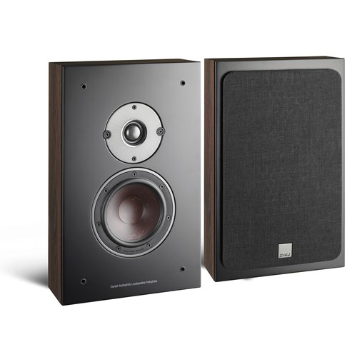 Bowers & Wilkins ISW-8 Passiv Subwoofer