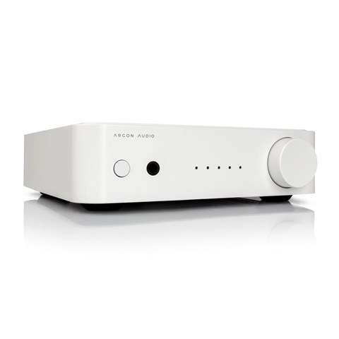 Argon Audio SA1 Förstärkare med Bluetooth