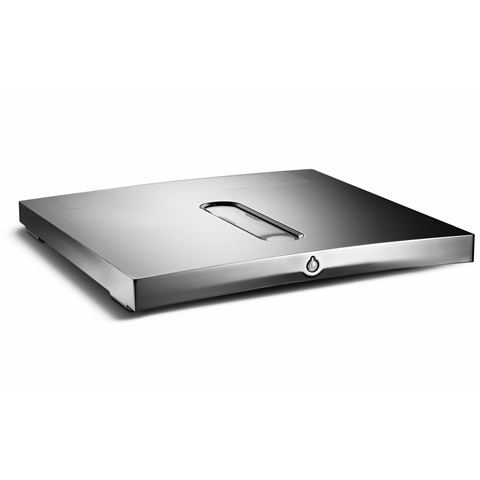 DEVIALET Expert 250 Pro Digitale versterker met streaming