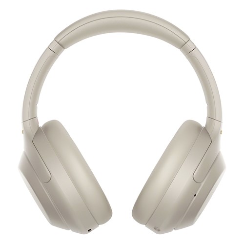 Sony WH-1000XM4 Kabelloses Headset