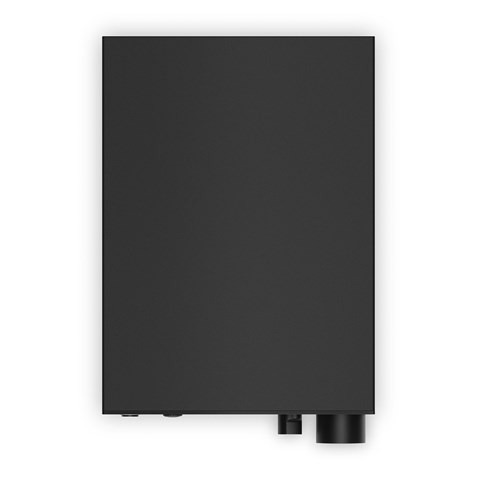 Sennheiser HDV 820 Høretelefon-forstærker
