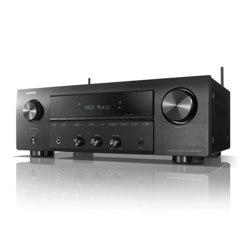Denon DRA-800H Receiver