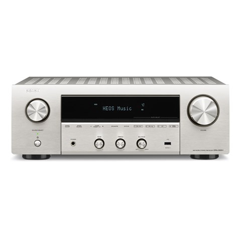 Denon DRA-800H Receiver