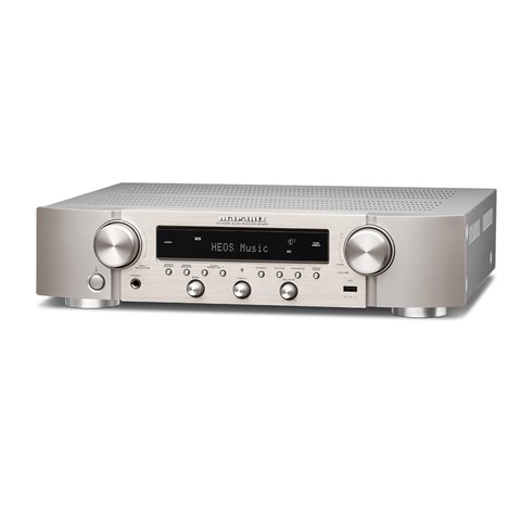 Marantz NR1200 Receiver