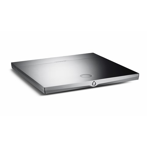 DEVIALET Expert 140 Pro Digitale versterker met streaming