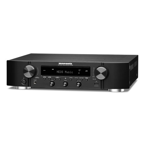 Marantz NR1200 Receiver