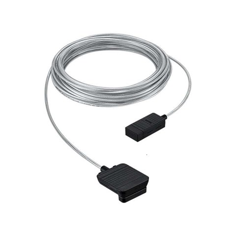 Samsung VG-SOCN15 One Invisible Kabel