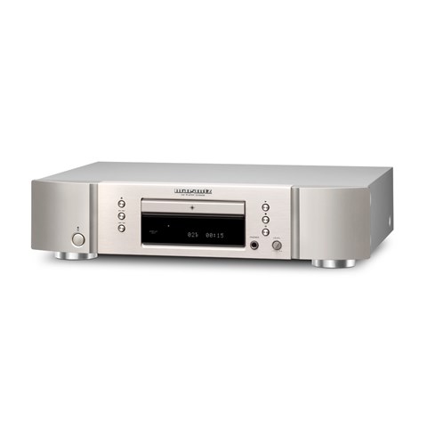 Marantz CD5005 CD-Player