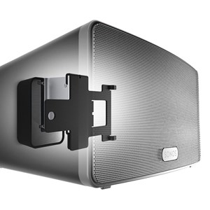 Vogel's Sound 4203 veggfeste for Sonos