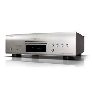 Denon DCD-2500NE CD-Player