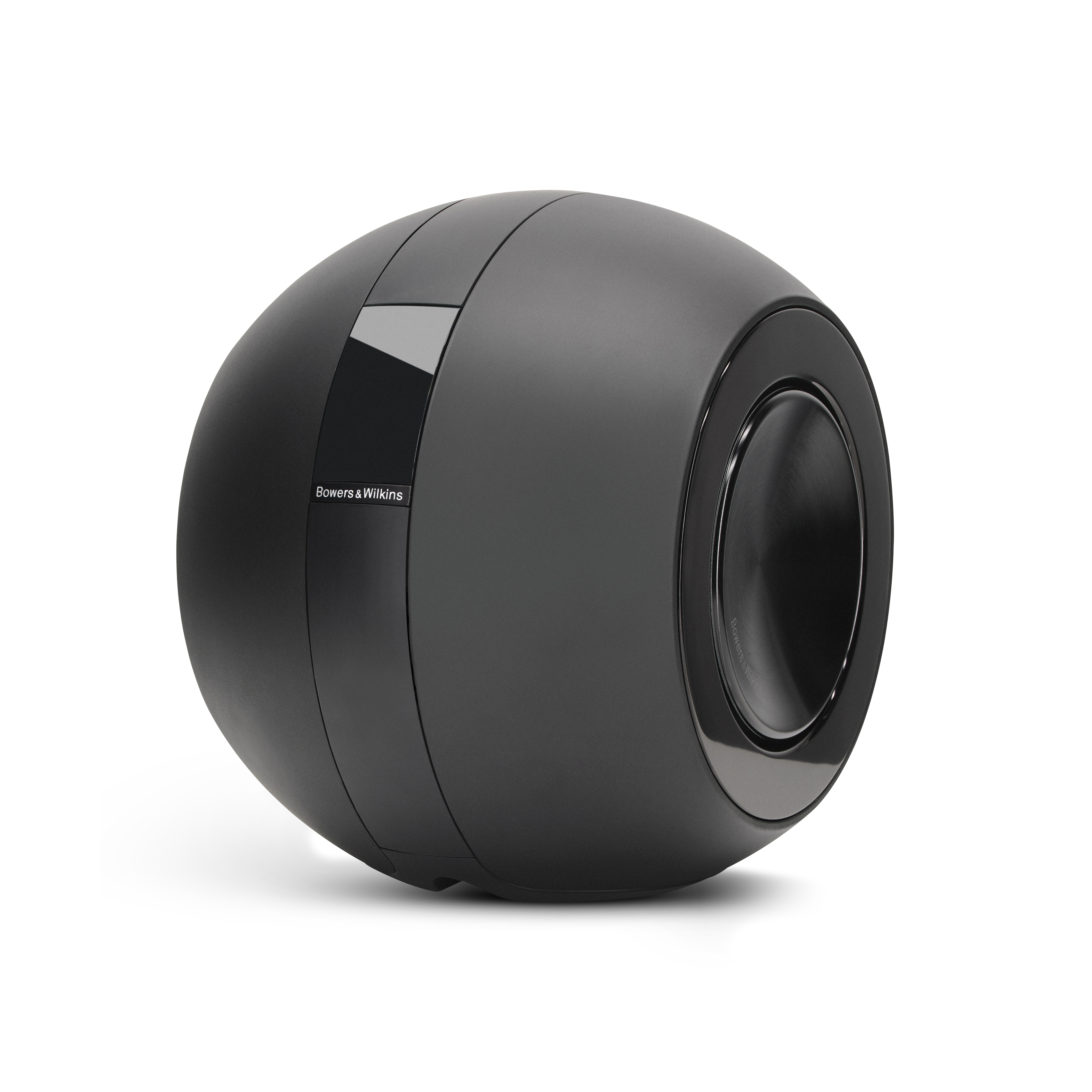 bose revolve ptt