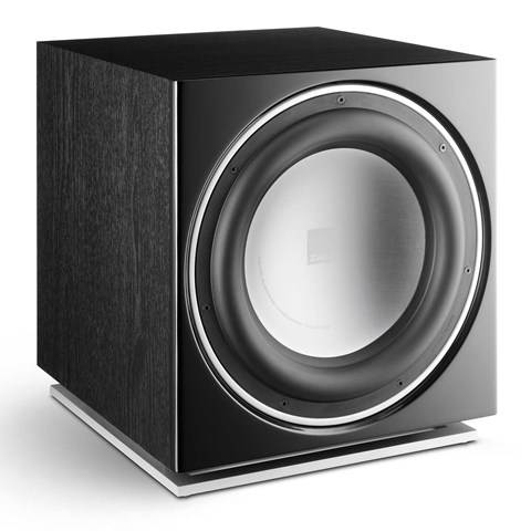 DALI SUB E-12 F Subwoofer